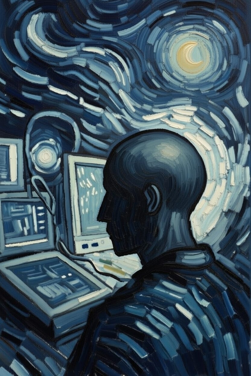 Common risk profile for Healthcare Technology (HITECH)