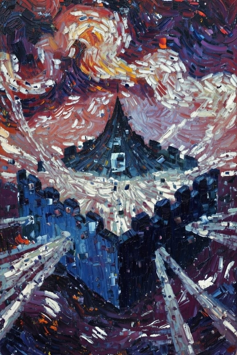 Network security plan for Financial Technology (FinTech)